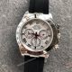NEW! Noob Factory Rolex Daytona 1-1 Cal.4130 Movement Watch Meteorite Dial Rubber Strap (4)_th.jpg
